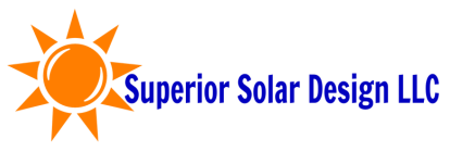 Superior Solar Design
